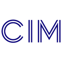 Chartered Institute of Marketing (CIM))