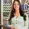 Aminah Bibi BEng Chemical Engineering & MSc Renewable Energy Student