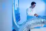 Dr Zishang Zhu Research