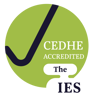 CEDHE Accredited - The Institute of Environmental Sciences