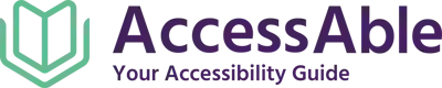 AccessAble
