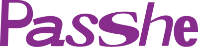 Professional Association of Specific Learning Difference Specialists in Higher Education