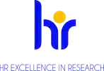 HR Excellence in Research