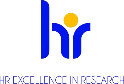 HR Excellence in Research
