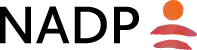 The National Association of Disability Practitioners