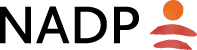 The National Association of Disability Practitioners