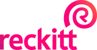 reckitt logo