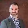 Dr Ben Kolosz